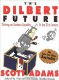 The Dilbert Future