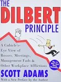 The Dilbert Principle