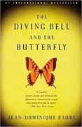 The Diving Bell and the Butterfly