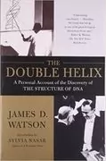 The Double Helix