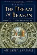 The Dream of Reason