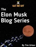 The Elon Musk Blog Series