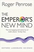 The Emperor's New Mind