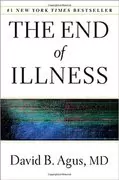 The End of Illness