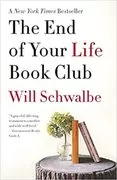 The End of Your Life Book Club