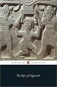 The Epic of Gilgamesh