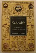 The Essential Kabbalah