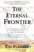 The Eternal Frontier