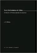 The Extension of Man