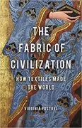 The Fabric of Civilization