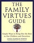 The Family Virtues Guide