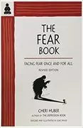 The Fear Book