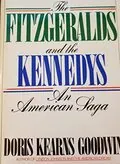 The Fitzgeralds and the Kennedys