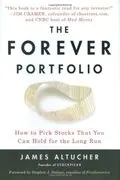 The Forever Portfolio