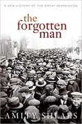 The Forgotten Man