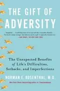 The Gift of Adversity