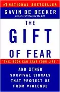 The Gift of Fear