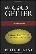 The Go-Getter