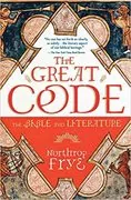 The Great Code