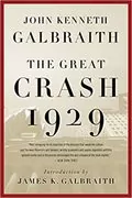 The Great Crash 1929