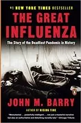 The Great Influenza