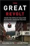 The Great Revolt