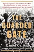 The Guarded Gate