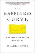 The Happiness Curve