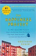 The Happiness Project