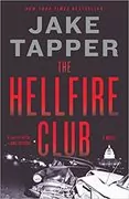 The Hellfire Club