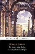 The History of the Decline and Fall of the Roman Empire