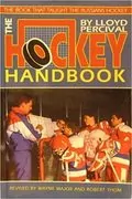 The Hockey Handbook