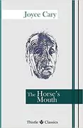 The Horse's Mouth