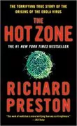 The Hot Zone