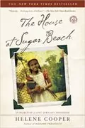 The House at Sugar Beach