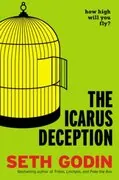 The Icarus Deception