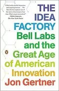 The Idea Factory