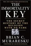 The Immortality Key