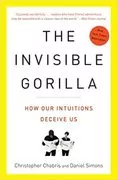 The Invisible Gorilla