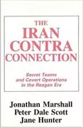 The Iran Contra-Connection