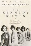 The Kennedy Women