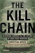 The Kill Chain