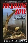 The Killing Zone