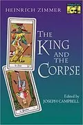 The King and the Corpse