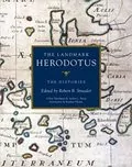 The Landmark Herodotus