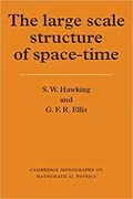 The Large Scale Structure of Space-Time