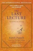 The Last Lecture