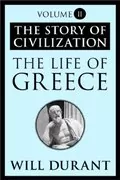 The Life of Greece