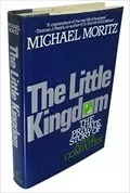 The Little Kingdom