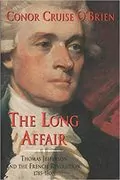 The Long Affair